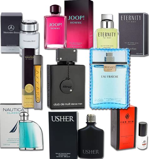 perfume that smells like cologne|cheap perfume that smells good.